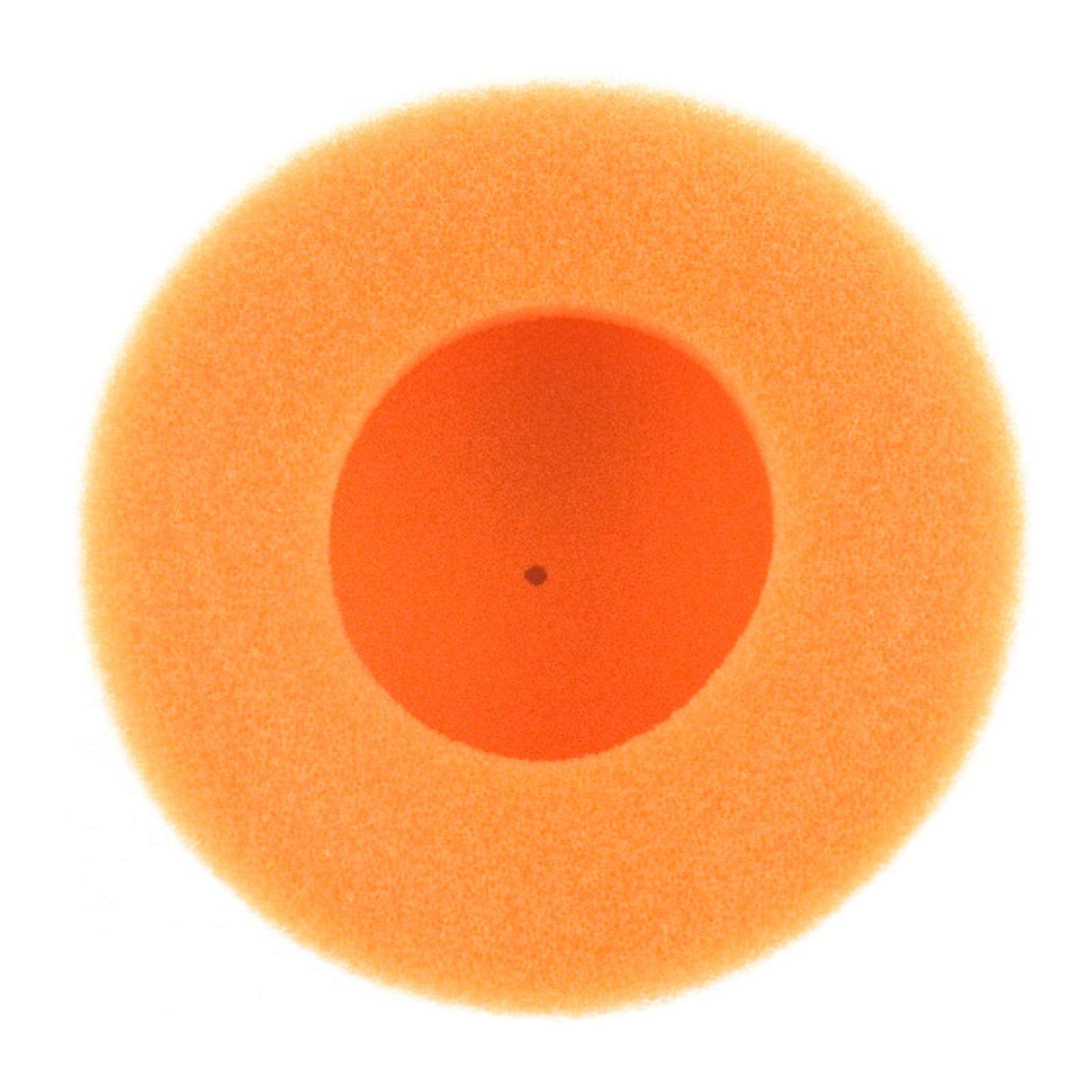 Twin Air Air Filter Kawasaki KX60 '86-'03