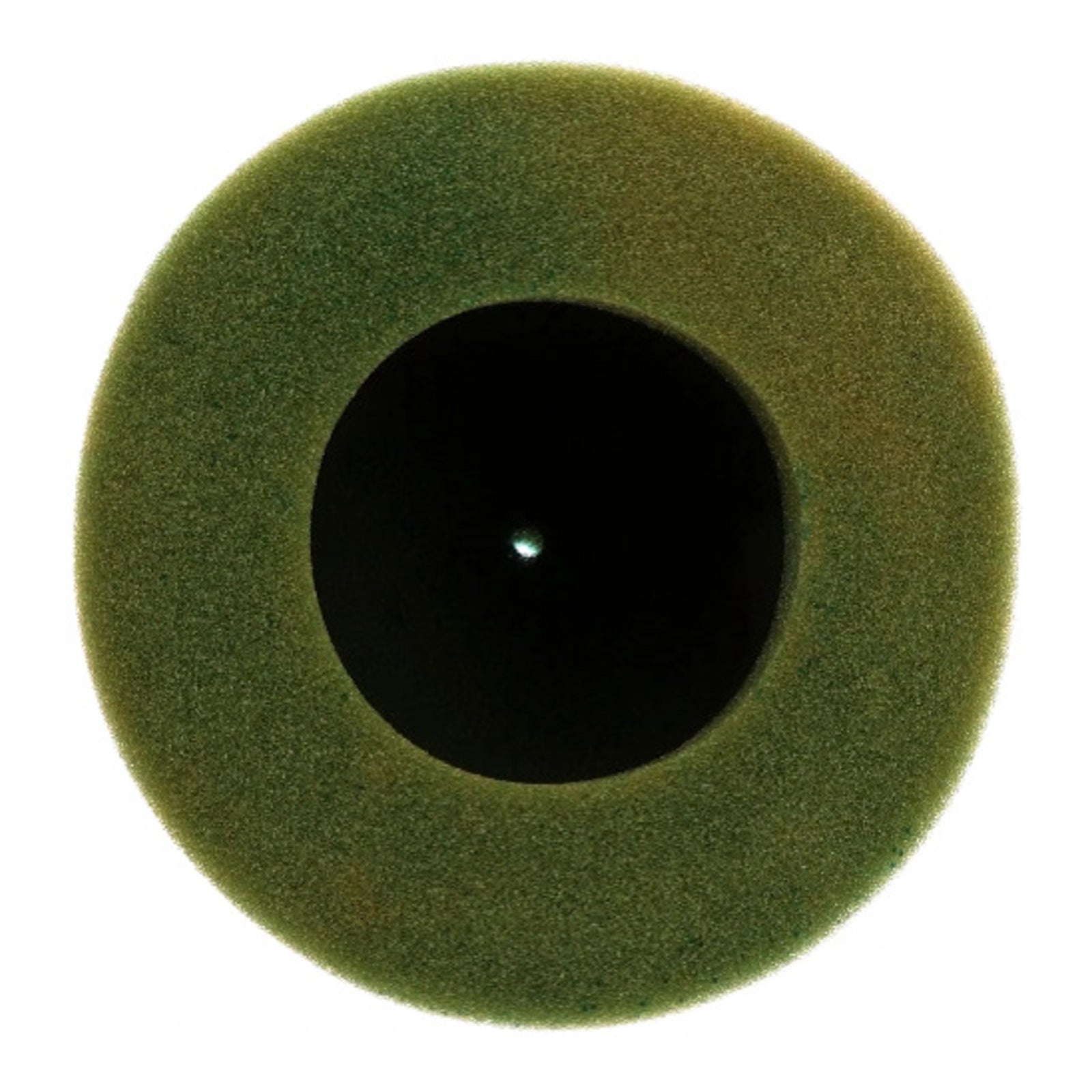 Twin Air Pre-Oiled Air Filter Kawasaki KX80 '91-'00 KX85 '01-'24