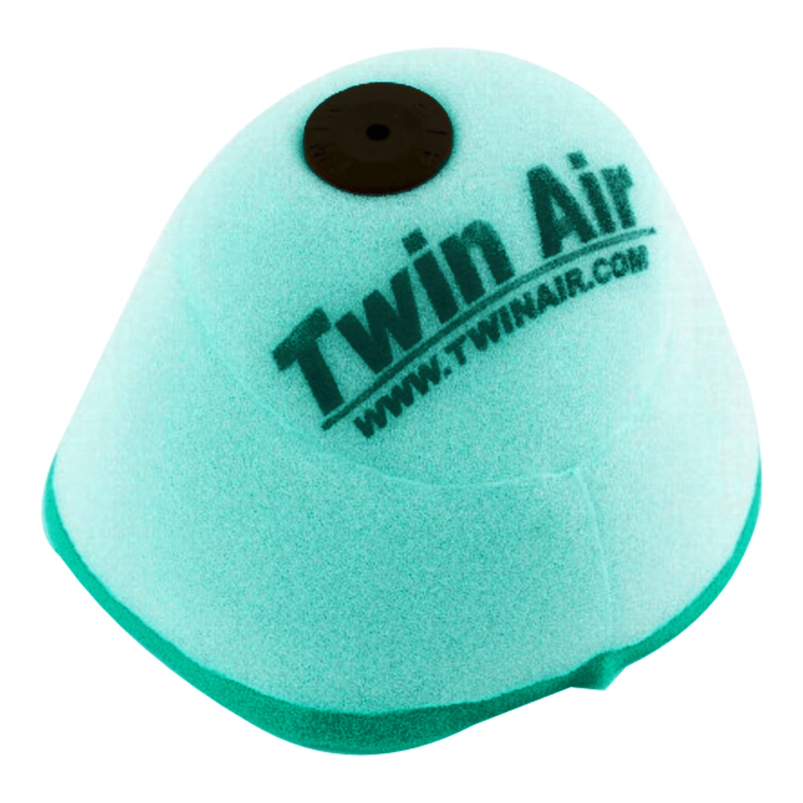 Twin Air Pre-Oiled Air Filter Kawasaki KX125/250 '97-'01