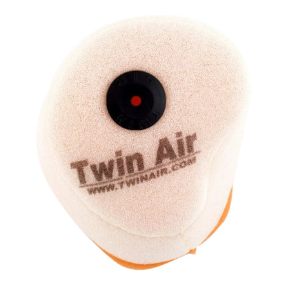 Twin Air Air Filter Kawasaki KXF250 '04-'05