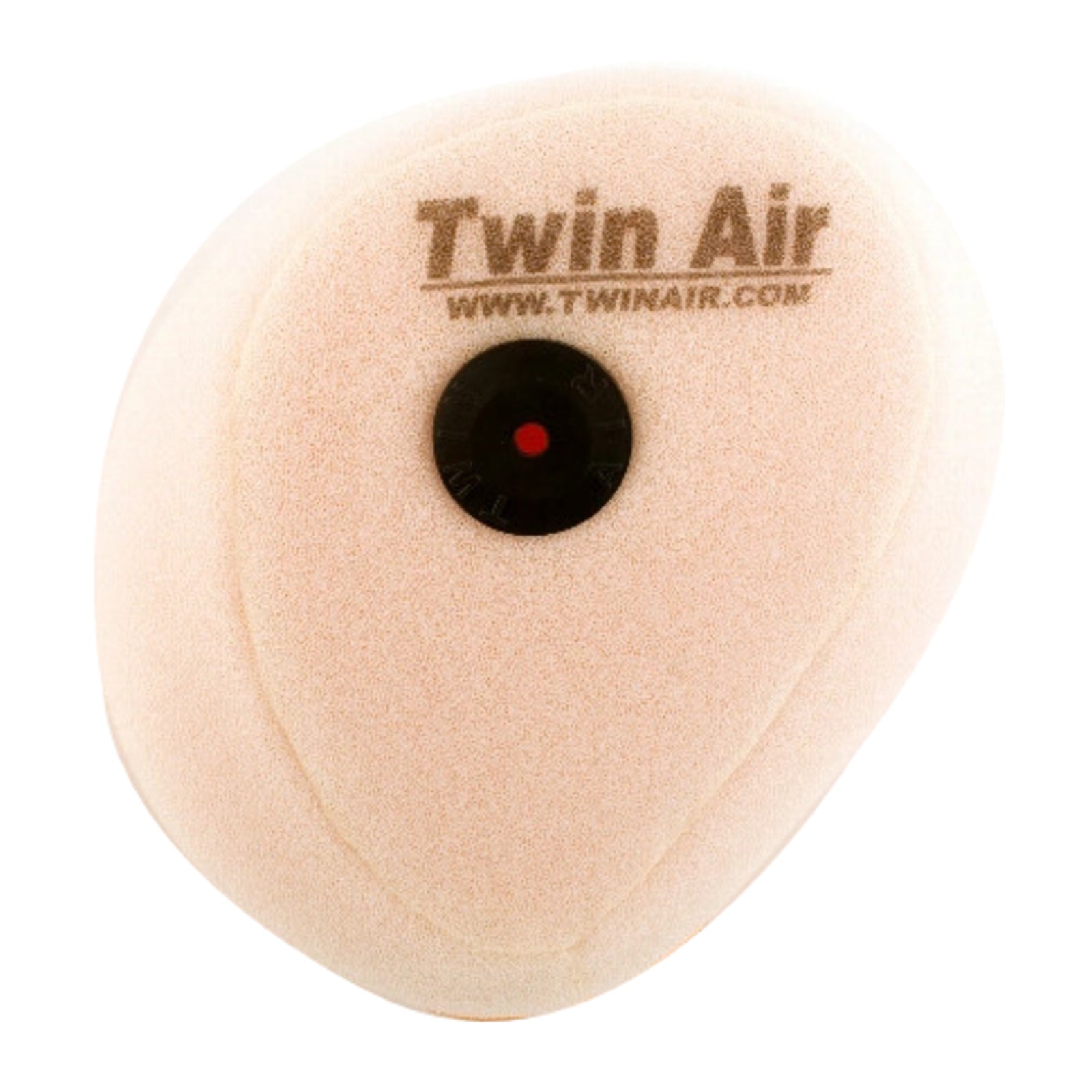 Twin Air Air Filter Kawasaki KXF250 '06-'16 / KXF450 '06-'15 (2 Pin)