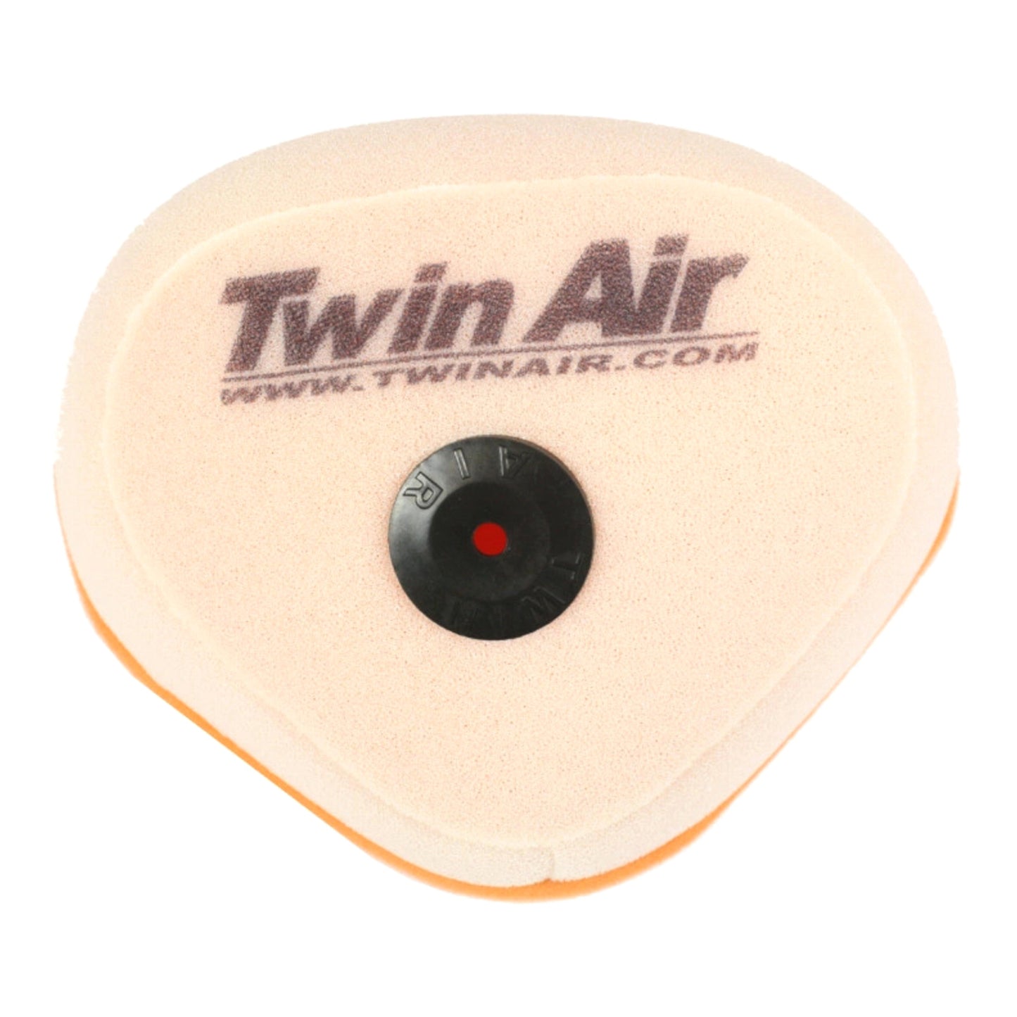 Twin Air Air Filter Kawasaki KLX450F '08-'12 KLX450R '08-'23
