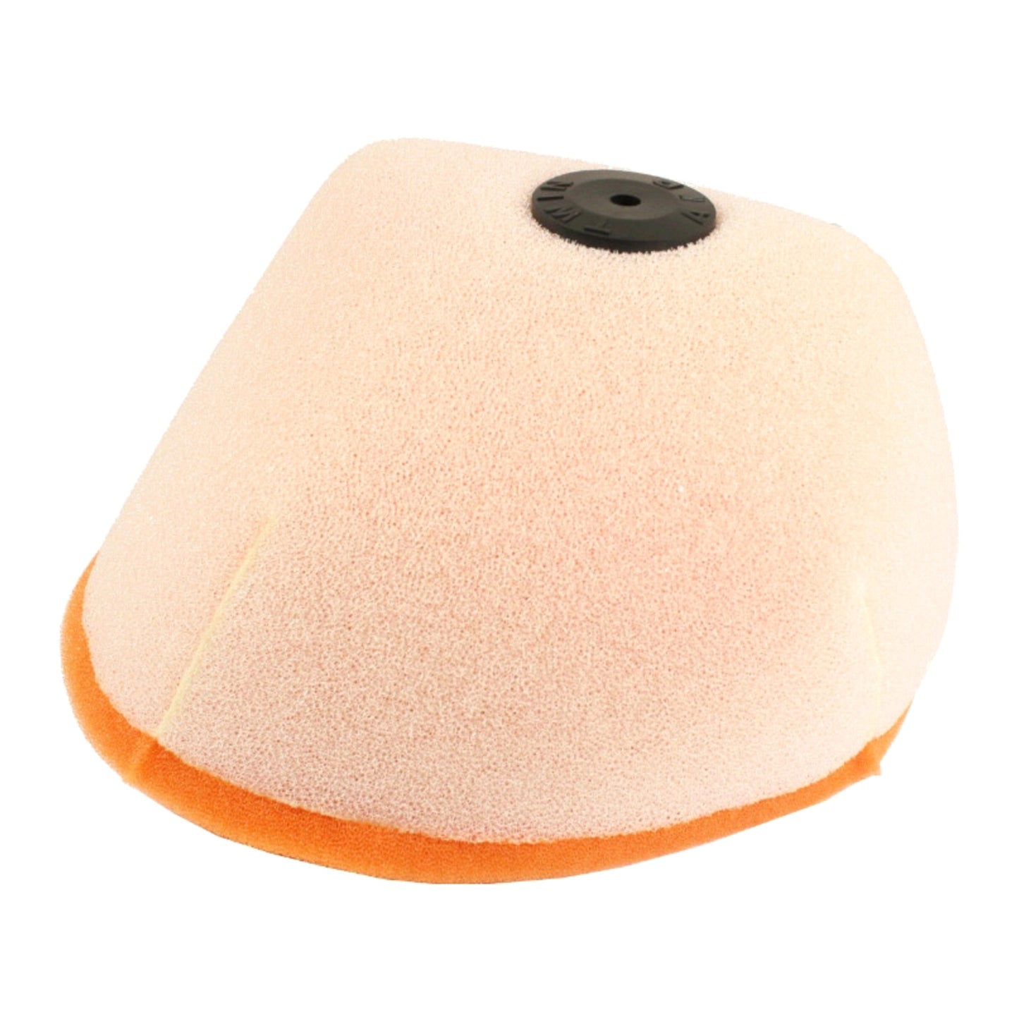 Twin Air Air Filter Kawasaki KXF450 '16-'18 / KXF250 '17-'20