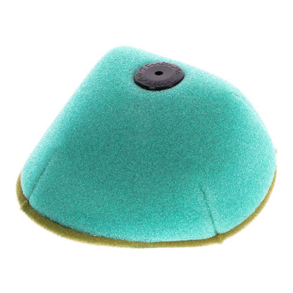 Twin Air Air Filter Kawasaki KXF450 '16-'18 / KXF250 '17-'20