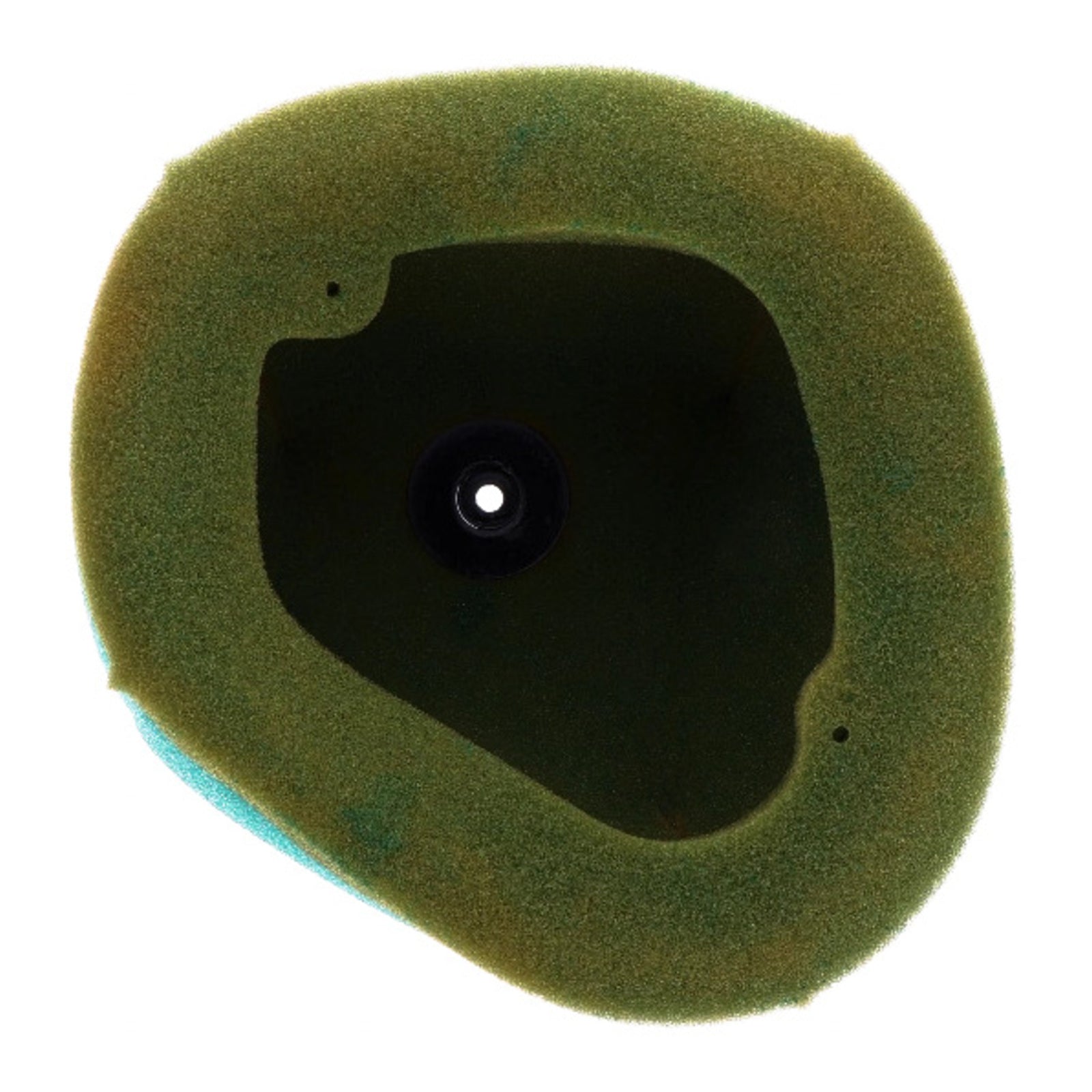 Twin Air Air Filter Kawasaki KXF450 '16-'18 / KXF250 '17-'20