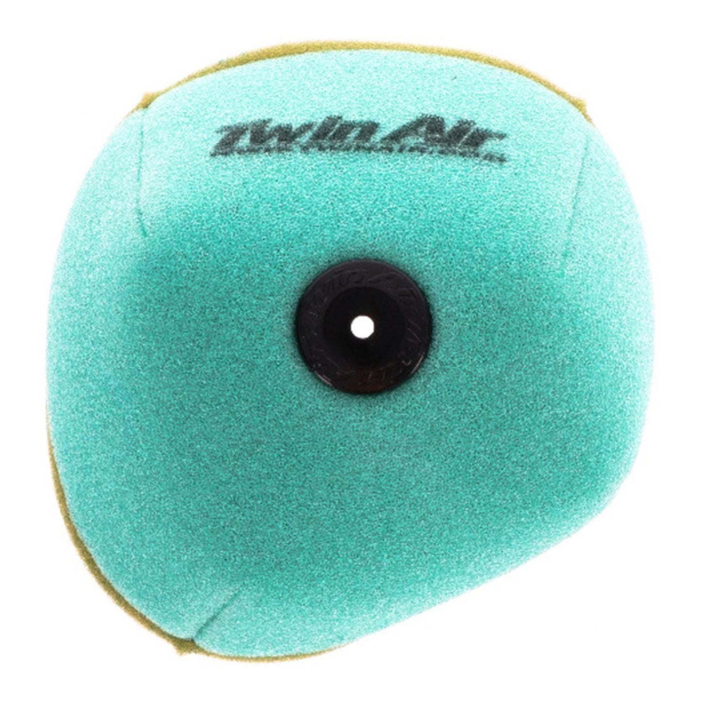 Twin Air Air Filter Kawasaki KXF450 '16-'18 / KXF250 '17-'20