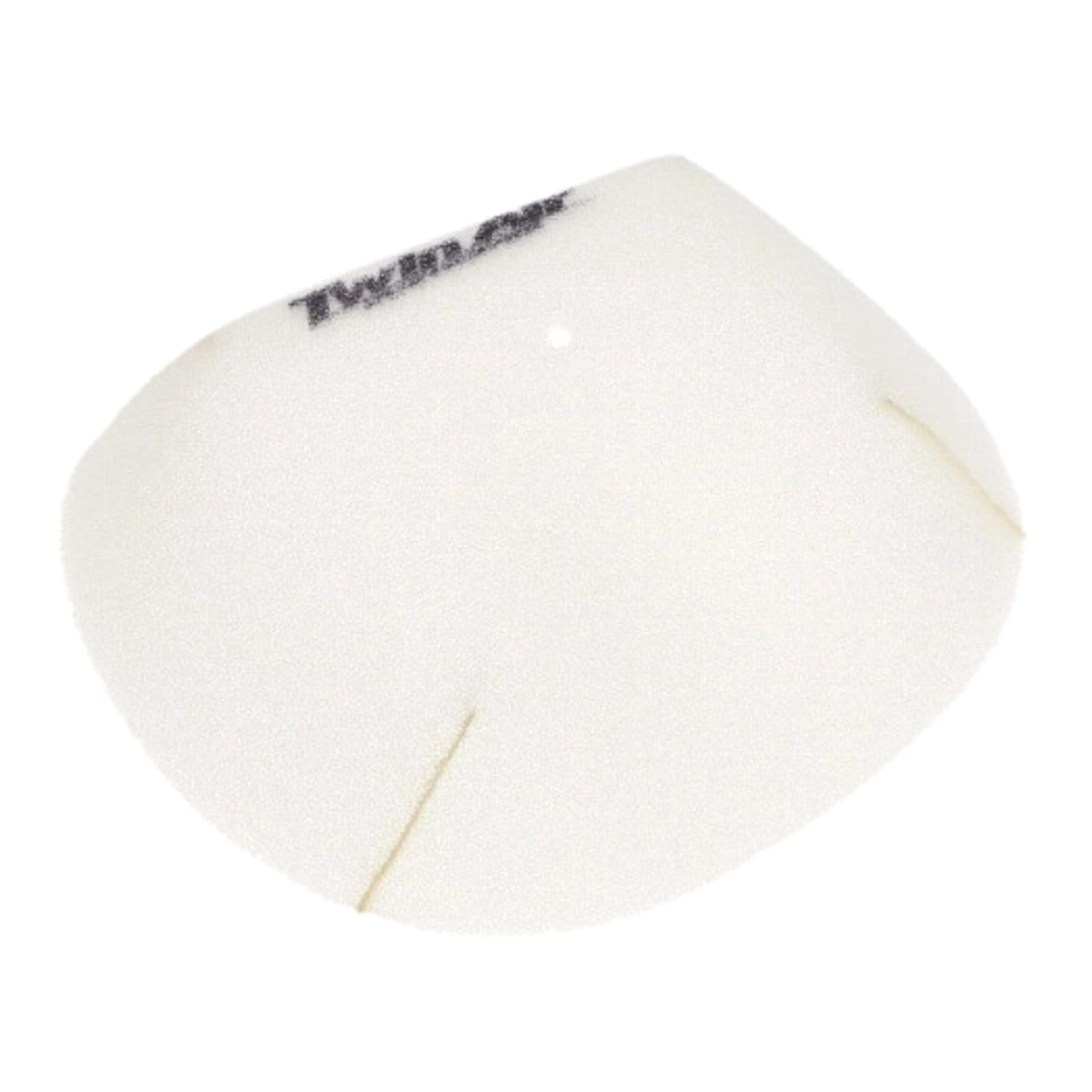 Twin Air Air Filter Dust Cover Kawasaki KX250 '21-'24 / KX450 '19-'23