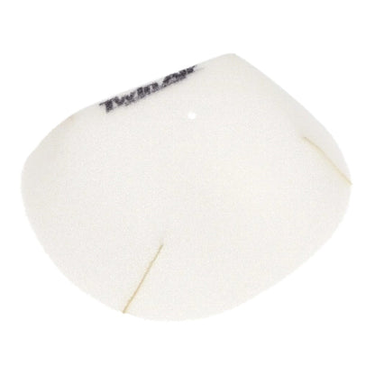 Twin Air Air Filter Dust Cover Kawasaki KX250 '21-'24 / KX450 '19-'23