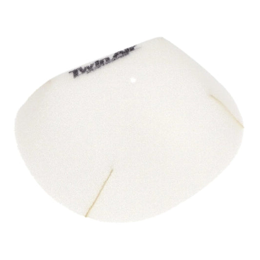 Twin Air Air Filter Dust Cover Kawasaki KX250 '21-'24 / KX450 '19-'23