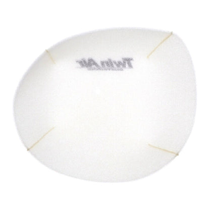 Twin Air Air Filter Dust Cover Kawasaki KX250 '21-'24 / KX450 '19-'23