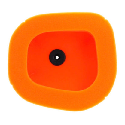 Twin Air Air Filter Kawasaki KX250 '21-'24 KX450 '19-'23