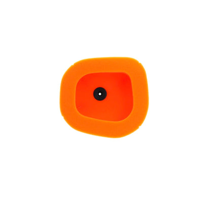 Twin Air Air Filter Kawasaki KX250 '21-'24 KX450 '19-'23