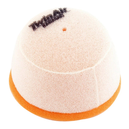 Twin Air Air Filter Kawasaki KLX125L '03-'06