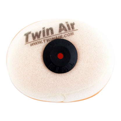 Twin Air Air Filter Kawasaki KLR650 / KLX650C '93-'96