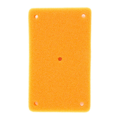 Twin Air Air Filter Kawasaki KFX50/90 '07-'23 / Suzuki JR50 '09-'10