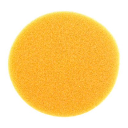 Twin Air Air Filter Kawasaki KFX50 '03-'06 KDX '05-'10 / Suzuki JR50 '05-'07