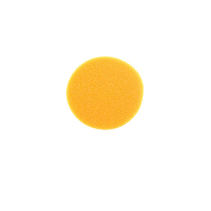 Twin Air Air Filter Kawasaki KFX50 '03-'06 KDX '05-'10 / Suzuki JR50 '05-'07