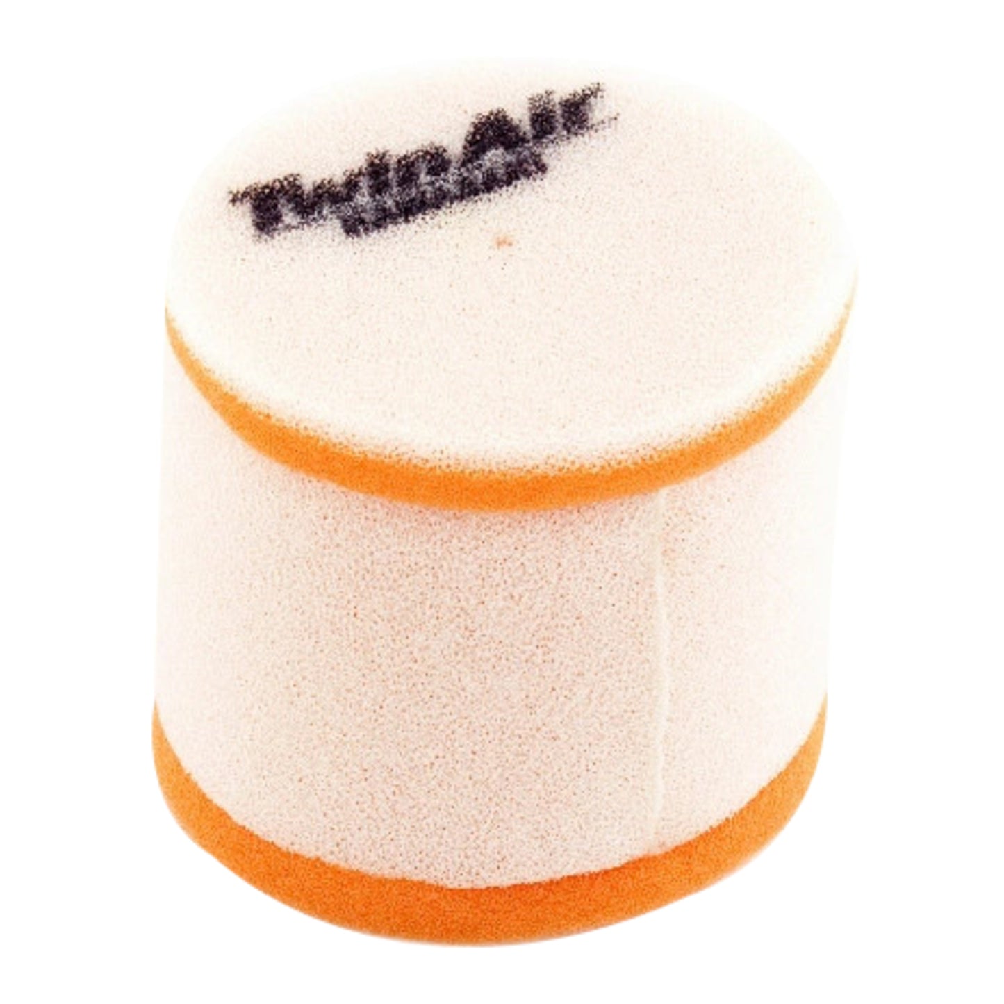 Twin Air Air Filter Kawasaki KFX80 '03-'10