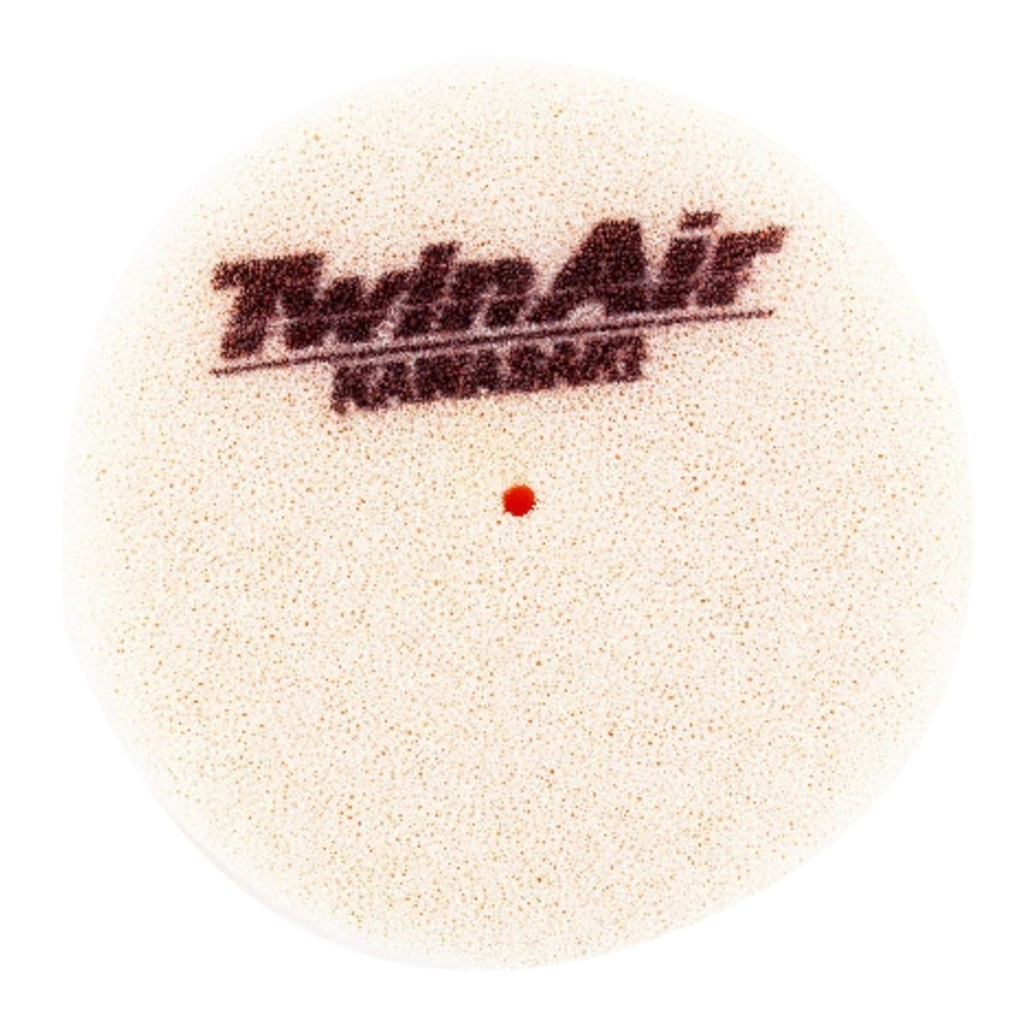 Twin Air Air Filter Kawasaki KFX80 '03-'10