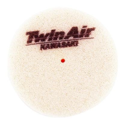 Twin Air Air Filter Kawasaki KFX80 '03-'10