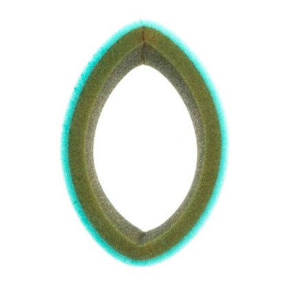 Twin Air Pre-Oiled Air Filter Kawasaki 300 4x4 Assorted Models & Years