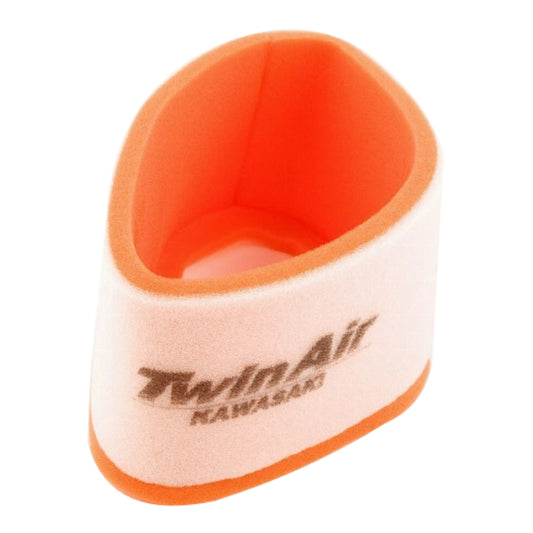 Twin Air Air Filter Kawasaki Prairie 700 '04-'06 Brute Force 650 '05