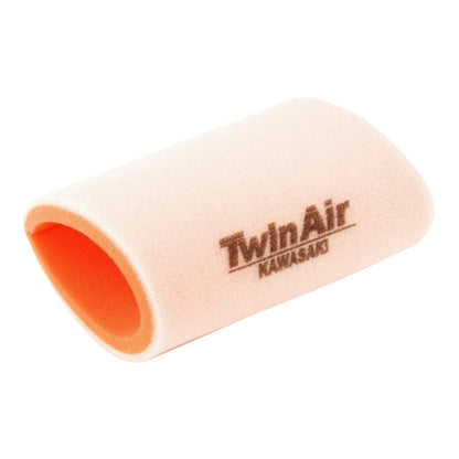 Twin Air Air Filter Kawasaki Teryx 750 '08-'12 (OEM Replacement)
