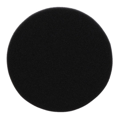 Twin Air Air Filter (for 151917P) Kawasaki Teryx KRX1000 '20-'23