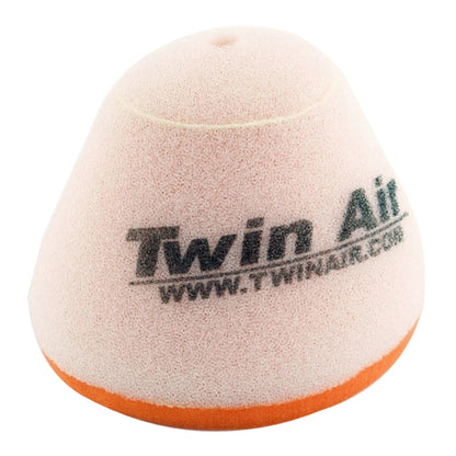 Twin Air Air Filter Yamaha YZ80 '93-'01