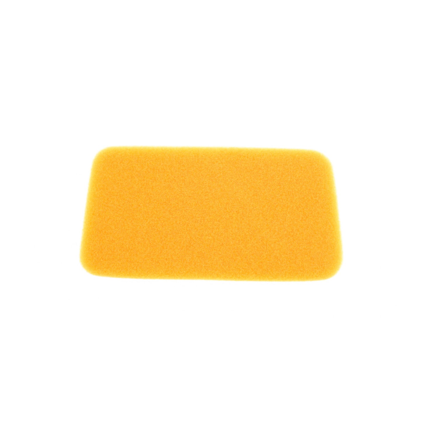 Twin Air Air Filter Yamaha YZ/PW80 '91-'03