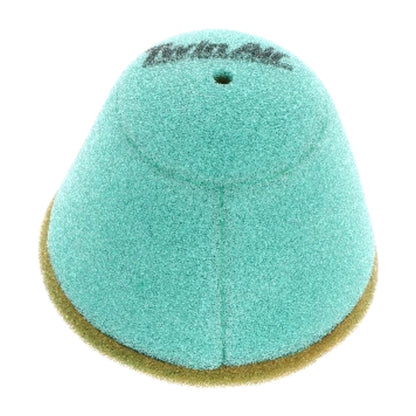 Twin Air Air Filter Yamaha YZ85 '02-'24