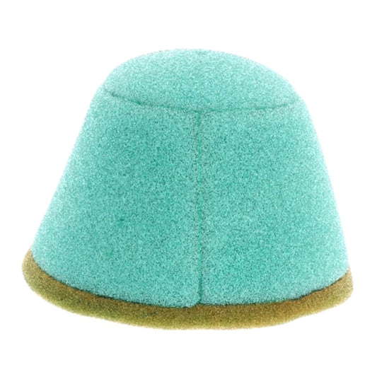 Twin Air Pre-Oiled Air Filter Yamaha YZ85 '02-'24