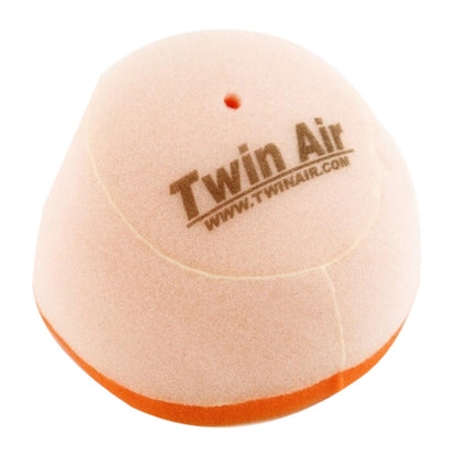 Twin Air Air Filter Yamaha YZ125/250 / WR250F '01-'02 / YZ250F '01-'13
