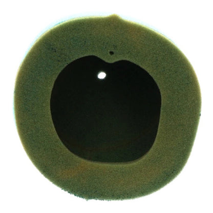 Twin Air Pre-Oiled Air Filter Yamaha YZ125/250 YZF / WRF250F