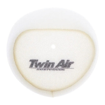 Twin Air Air Filter Dust Cover Yamaha WR250F '03-'14 / WR450F '03-'15