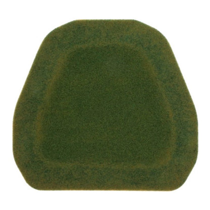 Twin Air Pre-Oiled Air Filter Yamaha YZ450F '10-'13