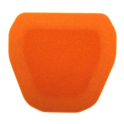 Twin Air Air Filter Yamaha YZ450F '10-'13