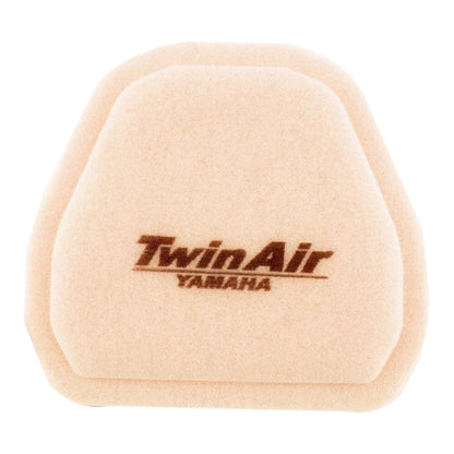 Twin Air Air Filter Yamaha YZ450F '10-'13