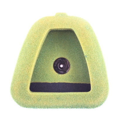 Twin Air Pre-Oiled Air Filter Yamaha YZ250F / FX 450F Assorted Years