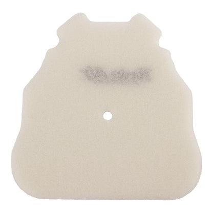 Twin Air Air Filter Dust Cover Yamaha YZ250F/450F WR250F Assorted