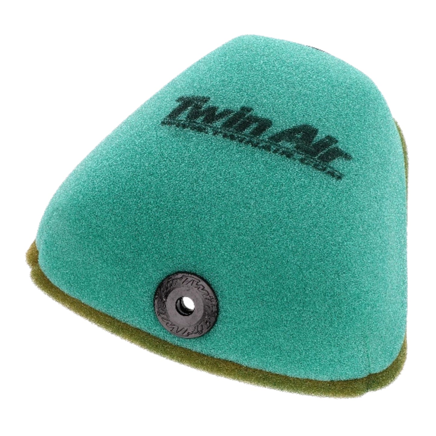 Twin Air Air Filter Yamaha YZ250F '24 / YZ450F '23-'24 / YZ450FX '24