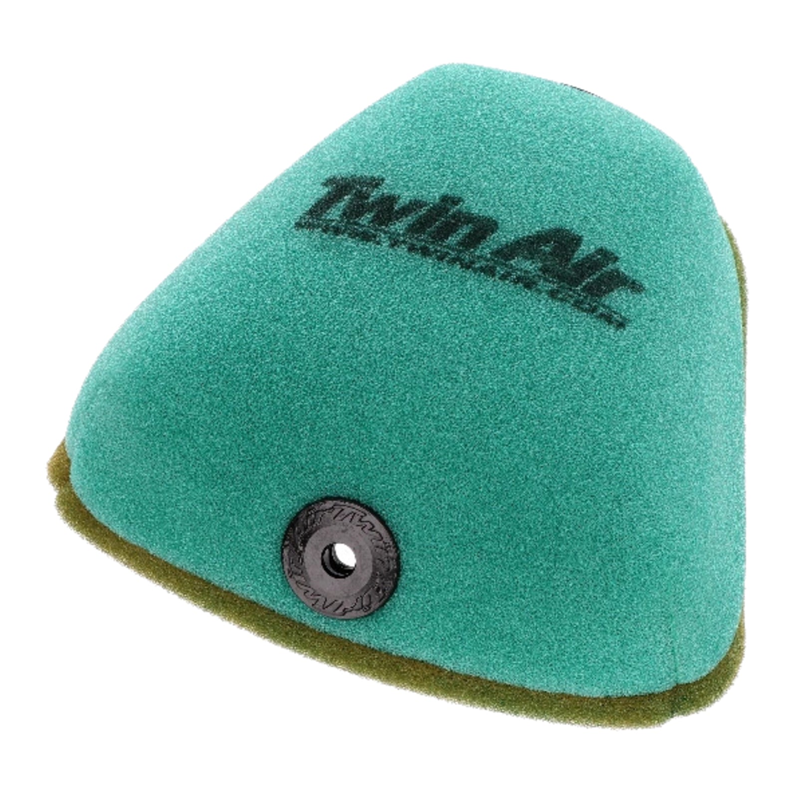 Twin Air Air Filter Yamaha YZ250F '24 / YZ450F '23-'24 / YZ450FX '24