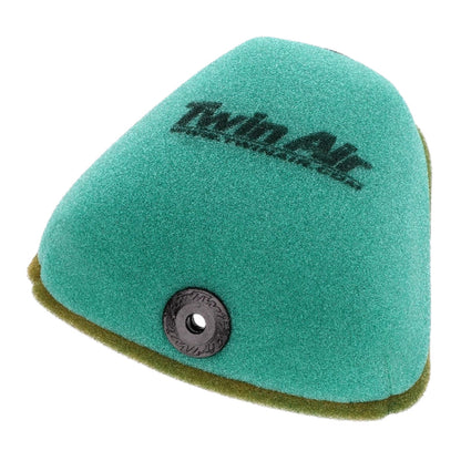 Twin Air Air Filter Yamaha YZ250F '24 / YZ450F '23-'24 / YZ450FX '24
