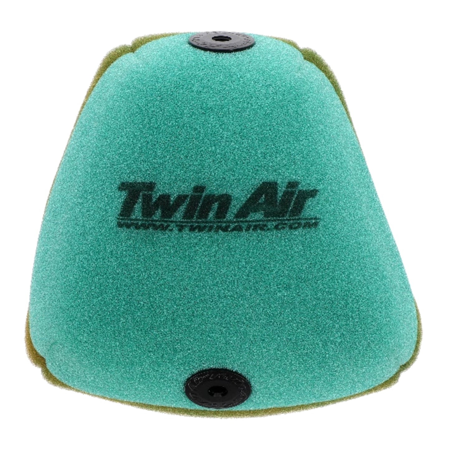 Twin Air Air Filter Yamaha YZ250F '24 / YZ450F '23-'24 / YZ450FX '24