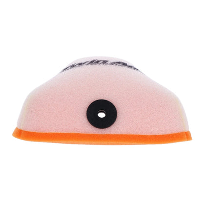 Twin Air Air Filter Yamaha YZ250F '24 / YZ450F '23-'24 / YZ450FX '24