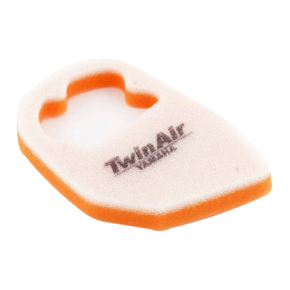 Twin Air Air Filter Yamaha TTR90 '00-'10