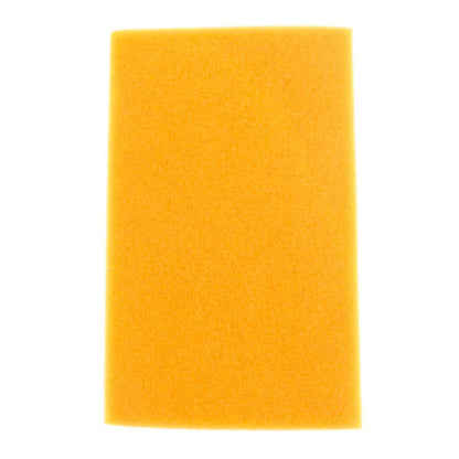 Twin Air Air Filter Yamaha XT250 '80-'92