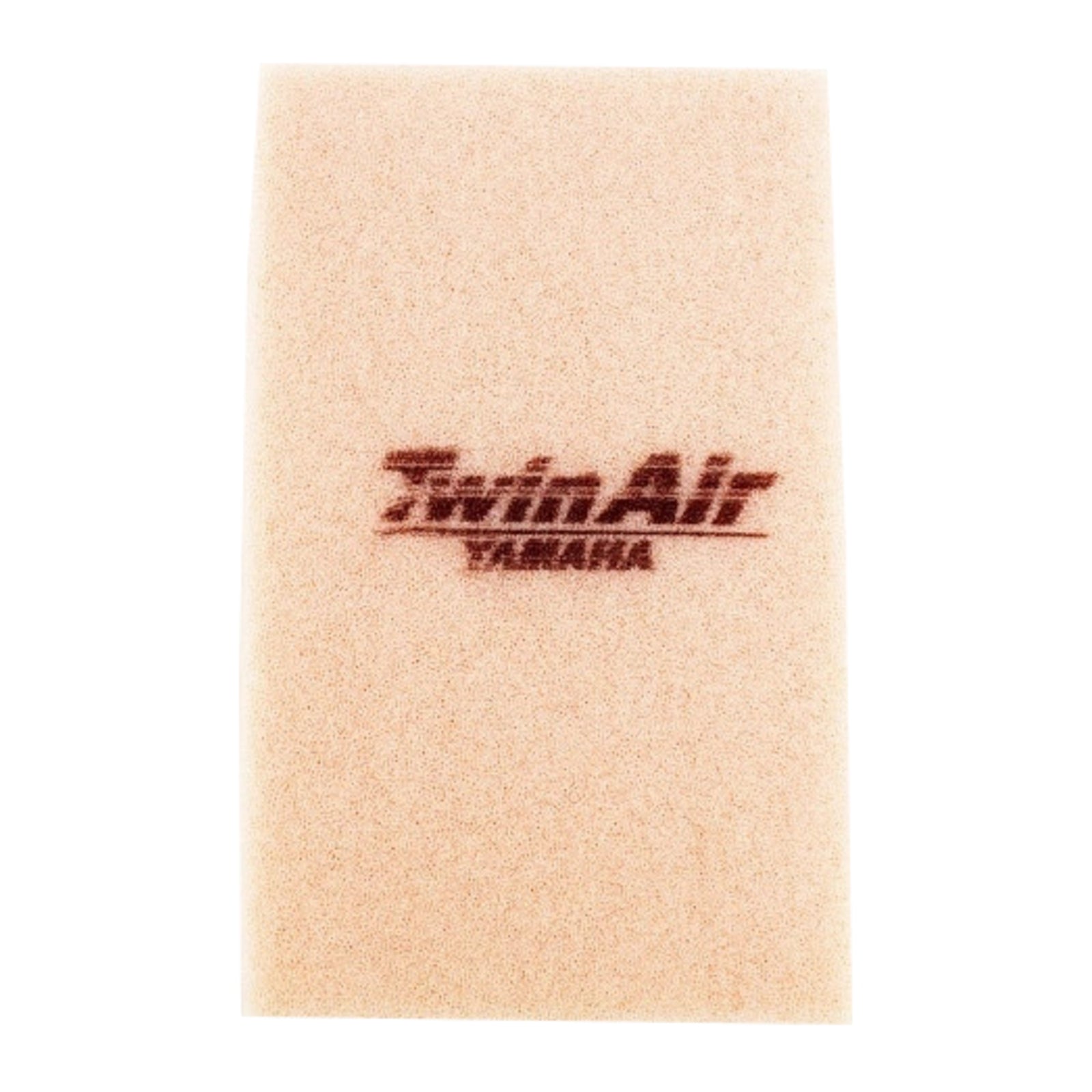 Twin Air Air Filter Yamaha XT250 '80-'92