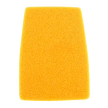 Twin Air Air Filter Yamaha YFM50 Raptor '04-'08