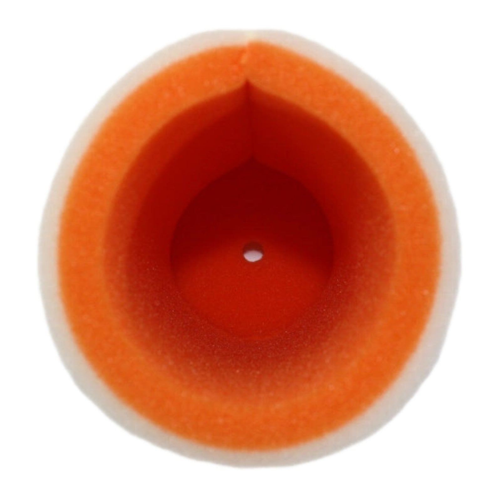 Twin Air Air Filter Yamaha Timberwolf 200 '92-'00